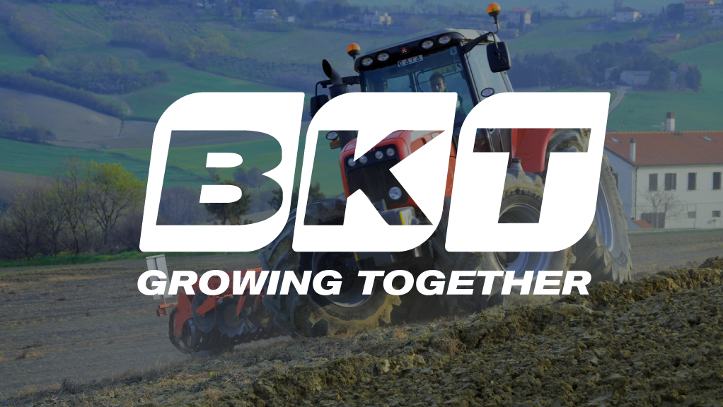 BKT Tires - Did you miss the news? 😲 BKT 🤝 URC We couldn't be happier to  be the title partner of the URC, now named the 'BKT United Rugby  Championship'. 🏉 “