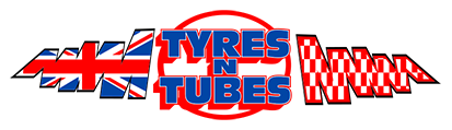 Tyres'n'Tubes